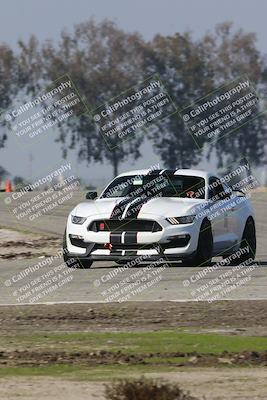 media/Jan-28-2024-Speed Ventures (Sun) [[34a1a56de7]]/Red Group/Session 3 (Offramp Exit)/